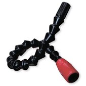 Smonta candele